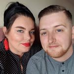 Profile Picture of Gary Settle (@settlegary) on Instagram