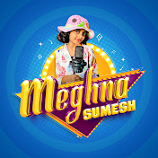 Profile Picture of Meghna Sumesh (@MeghnaSumesh) on Youtube
