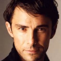 Profile Picture of Bryan Z. Dietrich (@jefferybray4) on Twitter