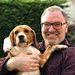 Profile Picture of Neil O'Hare (@neilo0874) on Pinterest