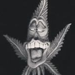 Profile Picture of Michael Pender (@michael.pender.1253) on Instagram