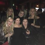 Profile Picture of Laura Sutherland (@laurakirkham01) on Instagram