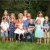 Profile Picture of Jody Hershberger (@jody.hershberger.1) on Facebook