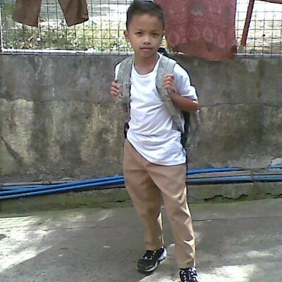 Profile Picture of Joshua Brito (@joshuabrito2) on Twitter