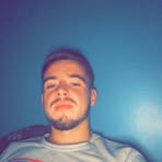 Profile Picture of Mathéo Leconte (@matheo.leconte.94) on Facebook