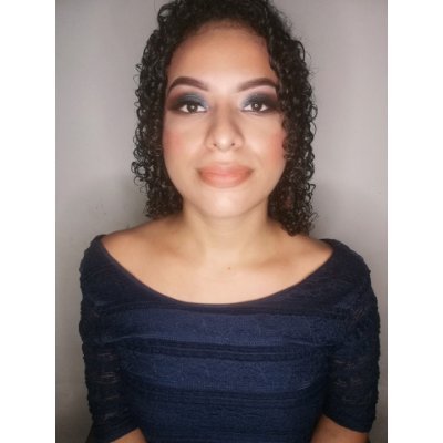 Profile Picture of Elizabeth Olivas (@Elizabe70997707) on Twitter