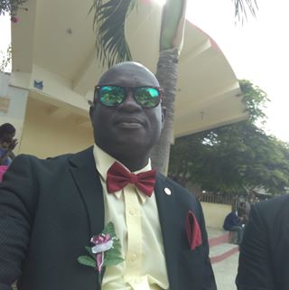 Profile Picture of Michel Valcin (@michel.valcin.790) on Facebook