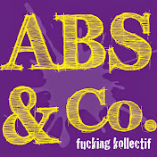 Pierre ANGLADE - Youtube Profile Picture of Pierre ANGLADE (@TheABSandCO) on Youtube