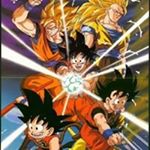 Profile Picture of Gustavo Simon (@gustavosimondemiranda) on Instagram