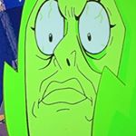 Profile Picture of Brandon Burrel (@ugly_boy_brando) on Instagram