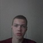 Profile Picture of Matthew Stutzman (@matthew.stutzman.54) on Instagram