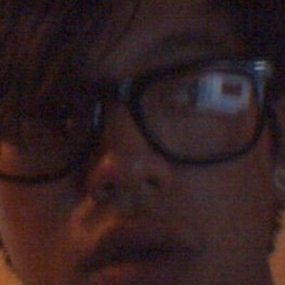 Profile Picture of Jeff Cha (@Chabonez) on Twitter