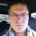 Profile Picture of Stanley McLaughlin II (@mclaughlinii) on Pinterest