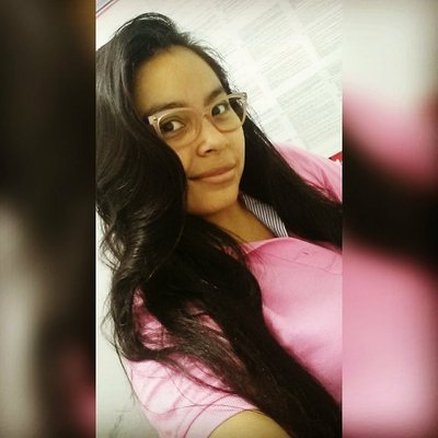 Profile Picture of Nataly León ∞ (@Natis_leon) on Twitter