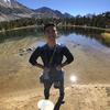 Profile Picture of Jay Chang (@@thesingingmurse) on Tiktok