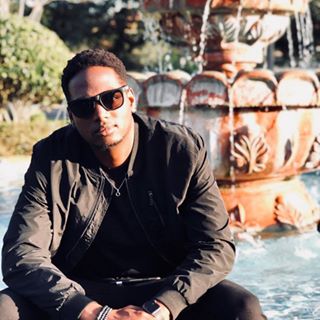 Profile Picture of Reggie Bailey (@reggiebailey07) on Facebook