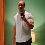 Profile Picture of Reginald Dorsey (@reginalddorsey) on Instagram