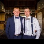 Profile Picture of Caleb Rainey (@calebrainey3) on Instagram