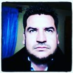 Profile Picture of Octavio Mota Sandoval (@octaviomota) on Instagram