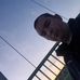 Profile Picture of Michael Holme (@michael.holme.737) on Facebook