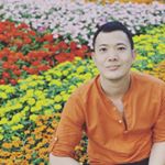 Profile Picture of Tâm Vương (@vuongtam) on Instagram