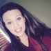 Profile Picture of Christina Ashton (@ashton.griffin.5) on Facebook