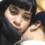 Profile Picture of Ricardo Salinas (@salinas____ricardo) on Instagram