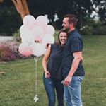 Profile Picture of Jesse McGowan (@jesse.mcgowan) on Instagram