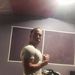 Profile Picture of Randy William (@randyrolison07) on Pinterest
