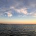 Profile Picture of David Laughlin (@david.laughlin.370177) on Facebook