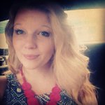 Profile Picture of Audrey Stoddard (@ennesera) on Instagram