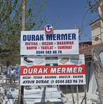 Profile Picture of Durak Mermer Granit (@durak.mermer.granit) on Facebook