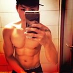 Profile Picture of Liang Kenny (@sambodhi_) on Instagram