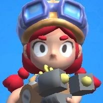 Profile Picture of Jessie Bugada (@KoalaMaster7) on Twitter