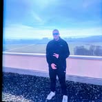 Profile Picture of Andreas Bauer (@Andreas-Bauer) on Facebook