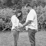 Profile Picture of Kimberly Tolbert (@kymmi0241) on Instagram