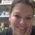 Profile Picture of Amber Reller (@336951215) on Myspace