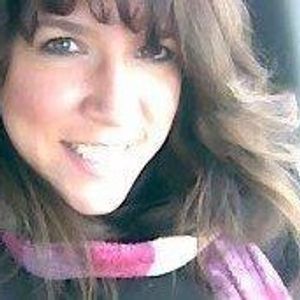 Profile Picture of Gina Mattice (@ginnatay) on Myspace