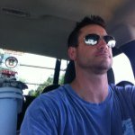 Profile Picture of Jeff dardenne (@fastfalmouth) on Instagram