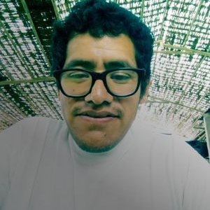 Profile Picture of Frank Valentín Chavez (@FrankValentnCha) on Twitter