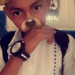 Profile Picture of Randy Drummer Martinez (@randydmartinez955) on Instagram