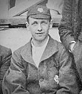 Profile Picture of Donald Priestleyon Wikipedia