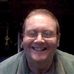 Profile Picture of Stephen Jaeger (@stephen.jaeger.581) on Facebook