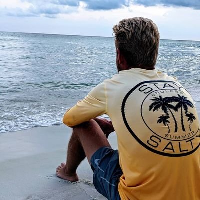 Profile Picture of Garrett Hooper (@Garr3tt_Hoop3r) on Twitter