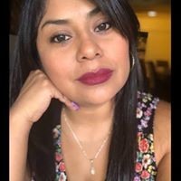 Profile Picture of Anayeli Alvarez (@anayeli-alvarez-1) on Quora