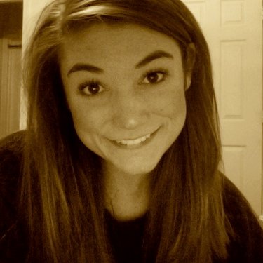 Profile Picture of Jessie Stober (@JStobess) on Twitter