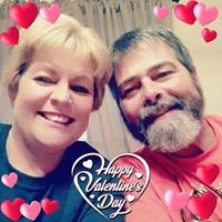 Profile Picture of Kim Eiland (@kim-eiland) on Quora