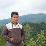 Profile Picture of davidrenaldi (@david_rnd18) on Instagram