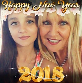 Profile Picture of Rosa Dragone (@rosa.dragone.54) on Facebook