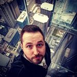 Profile Picture of Chris Gage (@chrisgage16) on Instagram